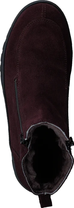 75386-06 Bordo -Duffy kauppa 60282 05 5