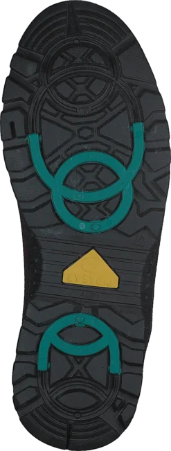 75386-06 Bordo -Duffy kauppa 60282 05 6