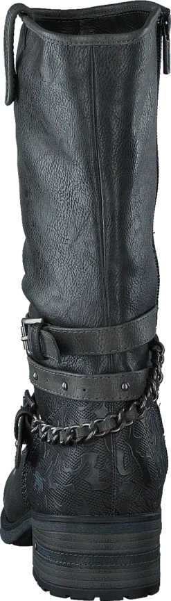 Mustang 1229605 259 Graphit 11 Mustang 1229605 259 Graphit -Duffy kauppa 60282 64 4