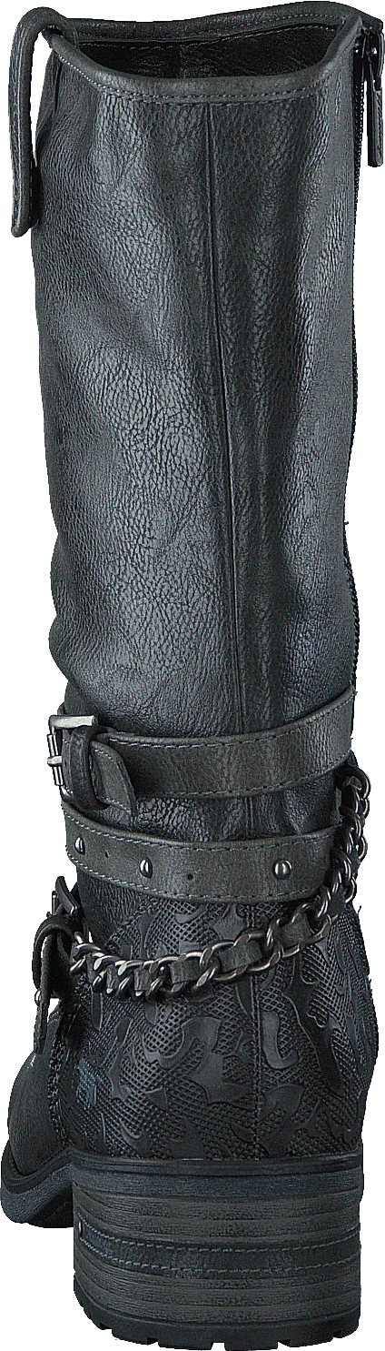 Mustang 1229605 259 Graphit 5 Mustang 1229605 259 Graphit - Image 5