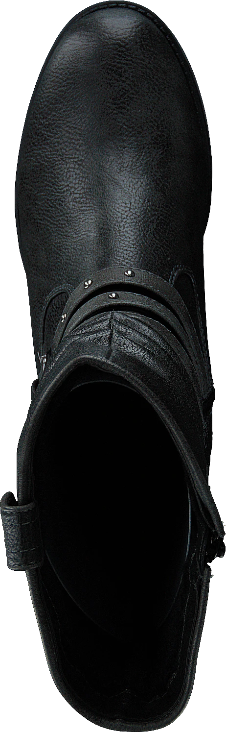 Mustang 1229605 259 Graphit 6 Mustang 1229605 259 Graphit - Image 6