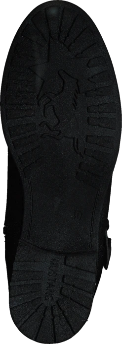 Mustang 1229605 259 Graphit 13 Mustang 1229605 259 Graphit -Duffy kauppa 60282 64 6