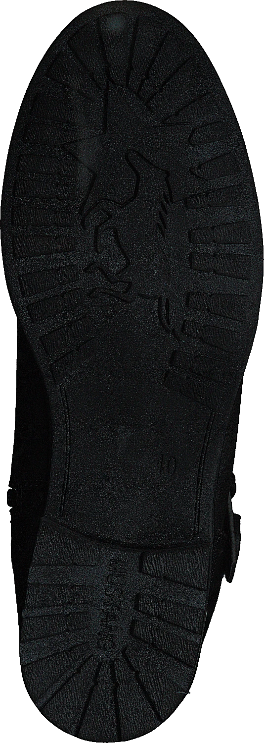 Mustang 1229605 259 Graphit 7 Mustang 1229605 259 Graphit - Image 7