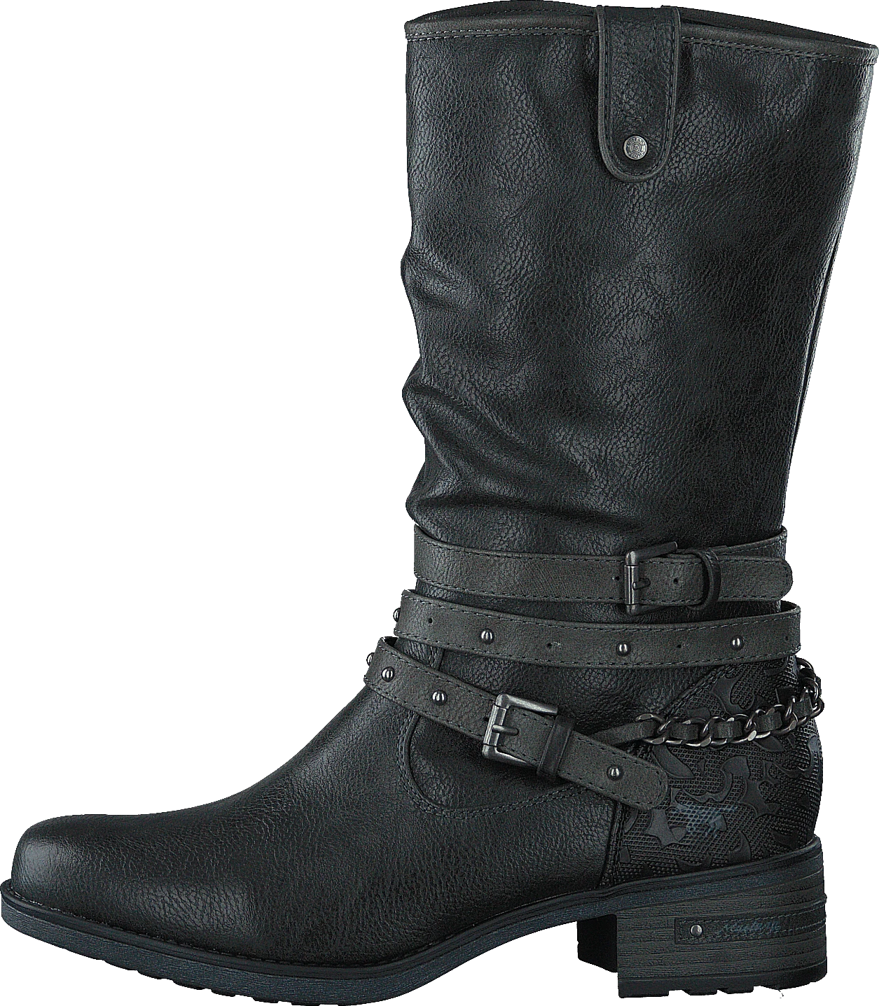 Mustang 1229605 259 Graphit 1 Mustang 1229605 259 Graphit