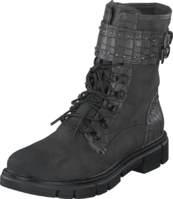 Mustang 1333507 20 Dunkelgrau 9 Mustang 1333507 20 Dunkelgrau -Duffy kauppa 60282 68 2