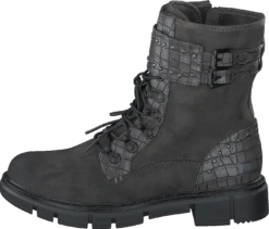 Mustang 1333507 20 Dunkelgrau