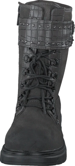 Mustang 1333507 20 Dunkelgrau 10 Mustang 1333507 20 Dunkelgrau -Duffy kauppa 60282 68 3