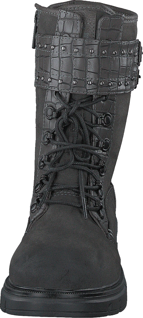 Mustang 1333507 20 Dunkelgrau 4 Mustang 1333507 20 Dunkelgrau - Image 4