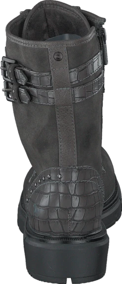 Mustang 1333507 20 Dunkelgrau 11 Mustang 1333507 20 Dunkelgrau -Duffy kauppa 60282 68 4