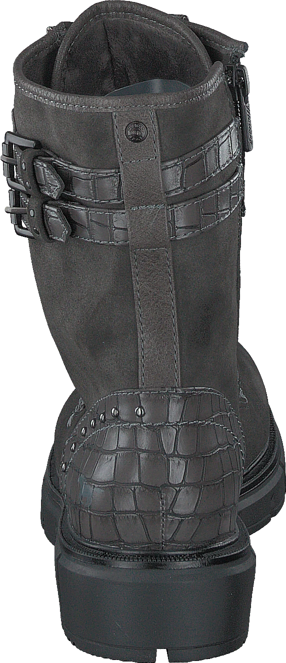 Mustang 1333507 20 Dunkelgrau 5 Mustang 1333507 20 Dunkelgrau - Image 5