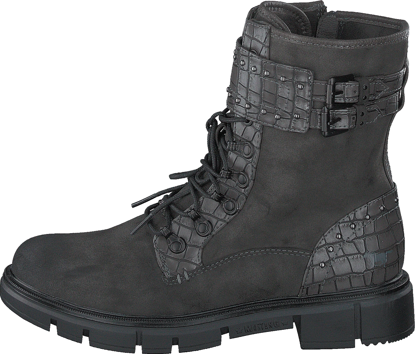 Mustang 1333507 20 Dunkelgrau 1 Mustang 1333507 20 Dunkelgrau