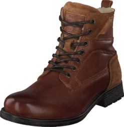 Mustang 4865610 301 Kastanie 9 Mustang 4865610 301 Kastanie -Duffy kauppa 60282 75 2