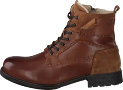 Mustang 4865610 301 Kastanie