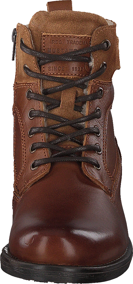 Mustang 4865610 301 Kastanie 4 Mustang 4865610 301 Kastanie - Image 4