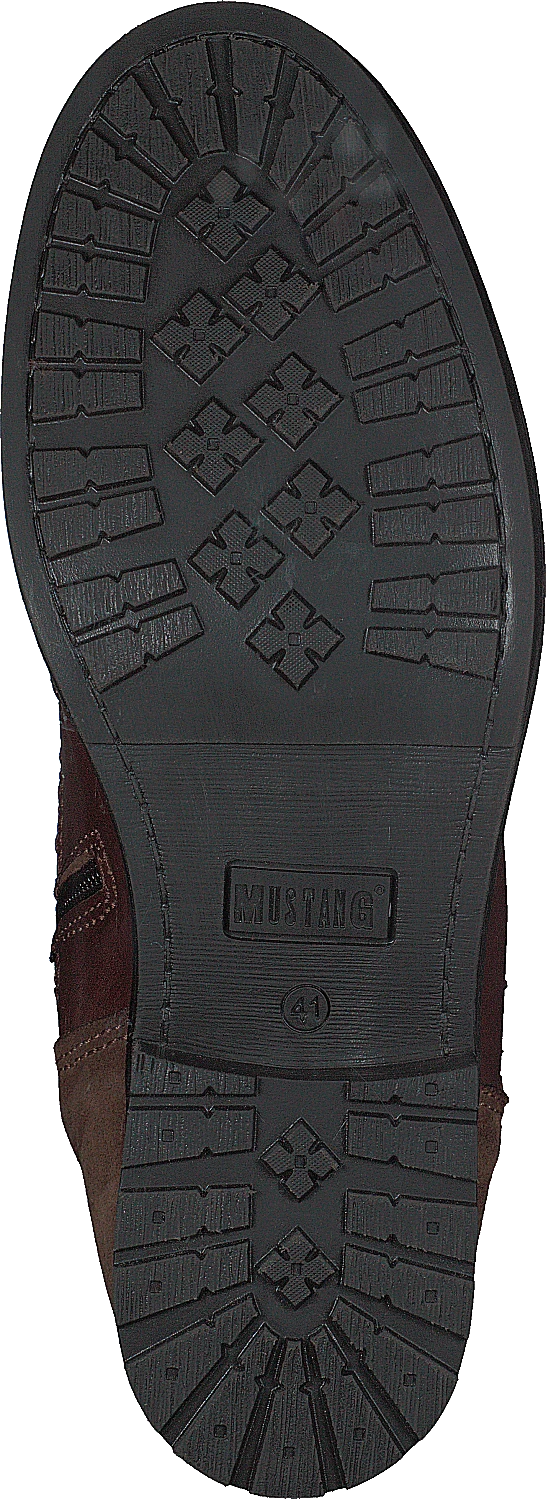 Mustang 4865610 301 Kastanie 7 Mustang 4865610 301 Kastanie - Image 7