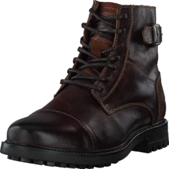 Mustang 4928501 360 Mittelbraun 9 Mustang 4928501 360 Mittelbraun -Duffy kauppa 60282 76 2