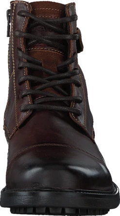 Mustang 4928501 360 Mittelbraun 10 Mustang 4928501 360 Mittelbraun -Duffy kauppa 60282 76 3