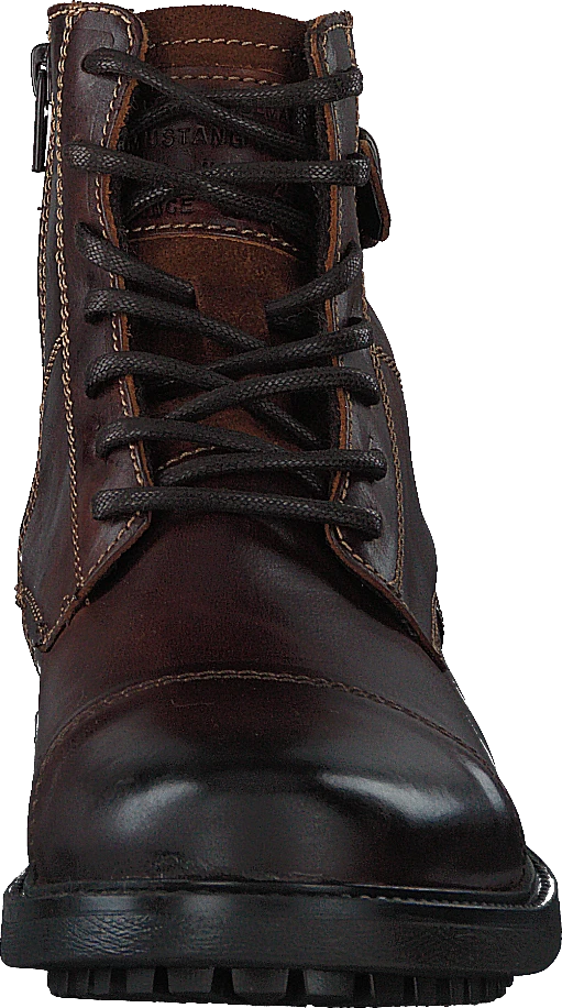 Mustang 4928501 360 Mittelbraun 4 Mustang 4928501 360 Mittelbraun - Image 4