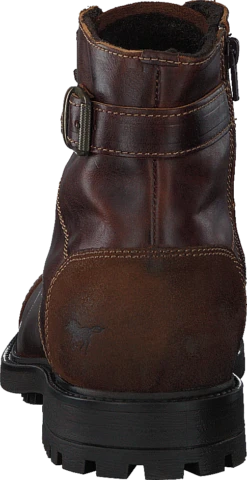 Mustang 4928501 360 Mittelbraun 11 Mustang 4928501 360 Mittelbraun -Duffy kauppa 60282 76 4