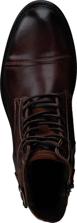 Mustang 4928501 360 Mittelbraun 12 Mustang 4928501 360 Mittelbraun -Duffy kauppa 60282 76 5