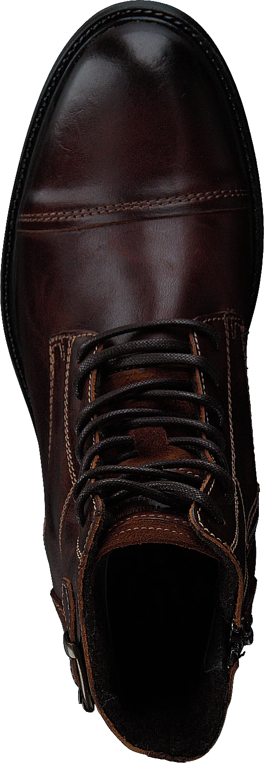 Mustang 4928501 360 Mittelbraun 6 Mustang 4928501 360 Mittelbraun - Image 6