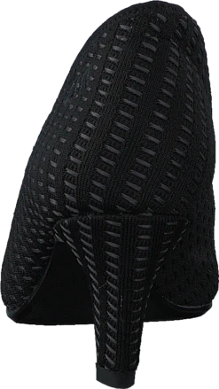 United Nude Fold Lite Mid Charcoal Interknit -Duffy kauppa 60283 22 4