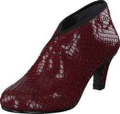 United Nude Fold Mid Fire -Duffy kauppa 60283 25 2