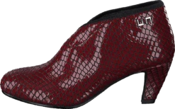 United Nude Fold Mid Fire