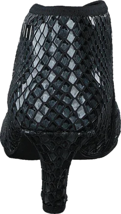 United Nude Fold Mid Gun Metal -Duffy kauppa 60283 26 4