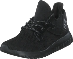 Calvin Klein Jeans Rejan Black/silver -Duffy kauppa 60283 30 2