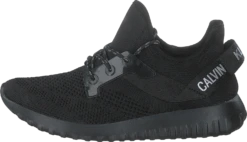 Calvin Klein Jeans Rejan Black/silver