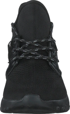 Calvin Klein Jeans Rejan Black/silver -Duffy kauppa 60283 30 3