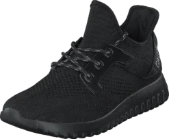 Calvin Klein Jeans Ronette Black/silver 9 Calvin Klein Jeans Ronette Black/silver -Duffy kauppa 60283 31 2