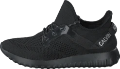 Calvin Klein Jeans Ronette Black/silver