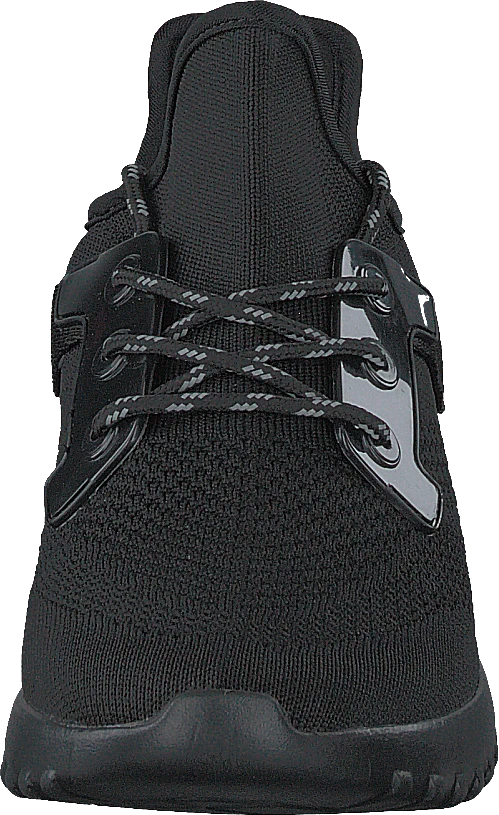 Calvin Klein Jeans Ronette Black/silver 4 Calvin Klein Jeans Ronette Black/silver - Image 4