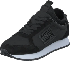 Calvin Klein Jeans Jodey Black -Duffy kauppa 60283 32 2