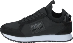 Calvin Klein Jeans Jodey Black