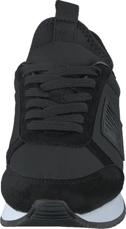 Calvin Klein Jeans Jodey Black -Duffy kauppa 60283 32 3