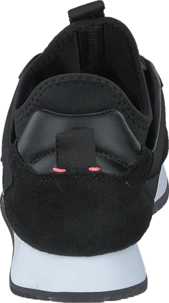 Calvin Klein Jeans Jodey Black -Duffy kauppa 60283 32 4