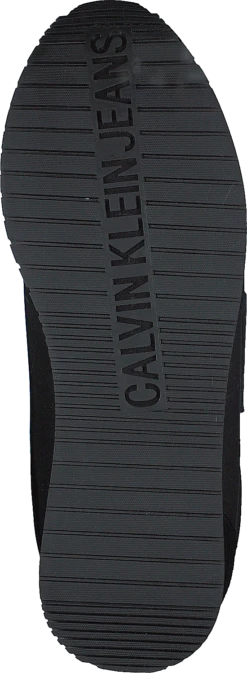 Calvin Klein Jeans Jodey Black -Duffy kauppa 60283 32 6