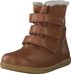 Bobux Aspen Arctic Caramel -Duffy kauppa 60283 67 2