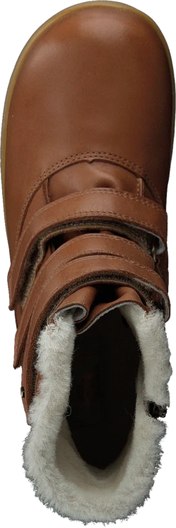 Bobux Aspen Arctic Caramel -Duffy kauppa 60283 67 5