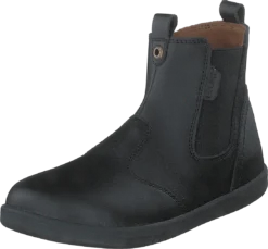 Bobux Jodhpur Black -Duffy kauppa 60283 73 2