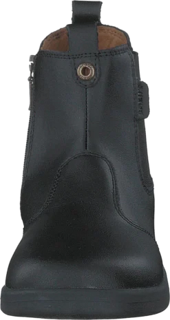 Bobux Jodhpur Black -Duffy kauppa 60283 73 3