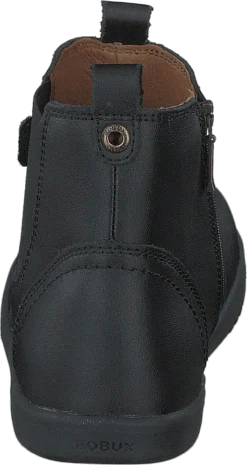 Bobux Jodhpur Black -Duffy kauppa 60283 73 4