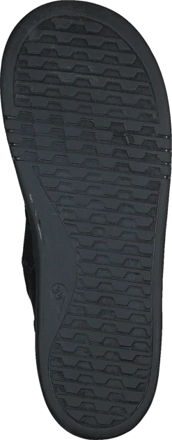 Bobux Jodhpur Black -Duffy kauppa 60283 73 6