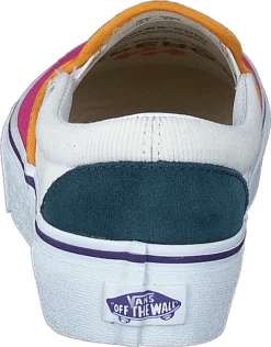 Vans Ua Classic Slip-on Platform (mini Cord) Multi/tr Wht 11 Vans Ua Classic Slip-on Platform (mini Cord) Multi/tr Wht -Duffy kauppa 60283 91 4