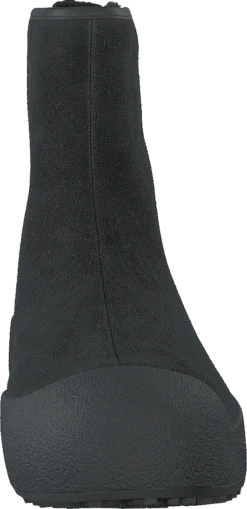 Bally Guard Ii M-new 0100 Black -Duffy kauppa 60284 25 3