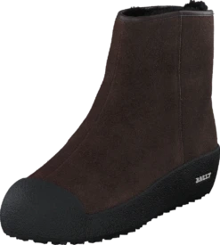 Bally Guard Ii M-new Coffee 16 -Duffy kauppa 60284 26 2