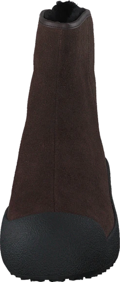 Bally Guard Ii M-new Coffee 16 -Duffy kauppa 60284 26 3